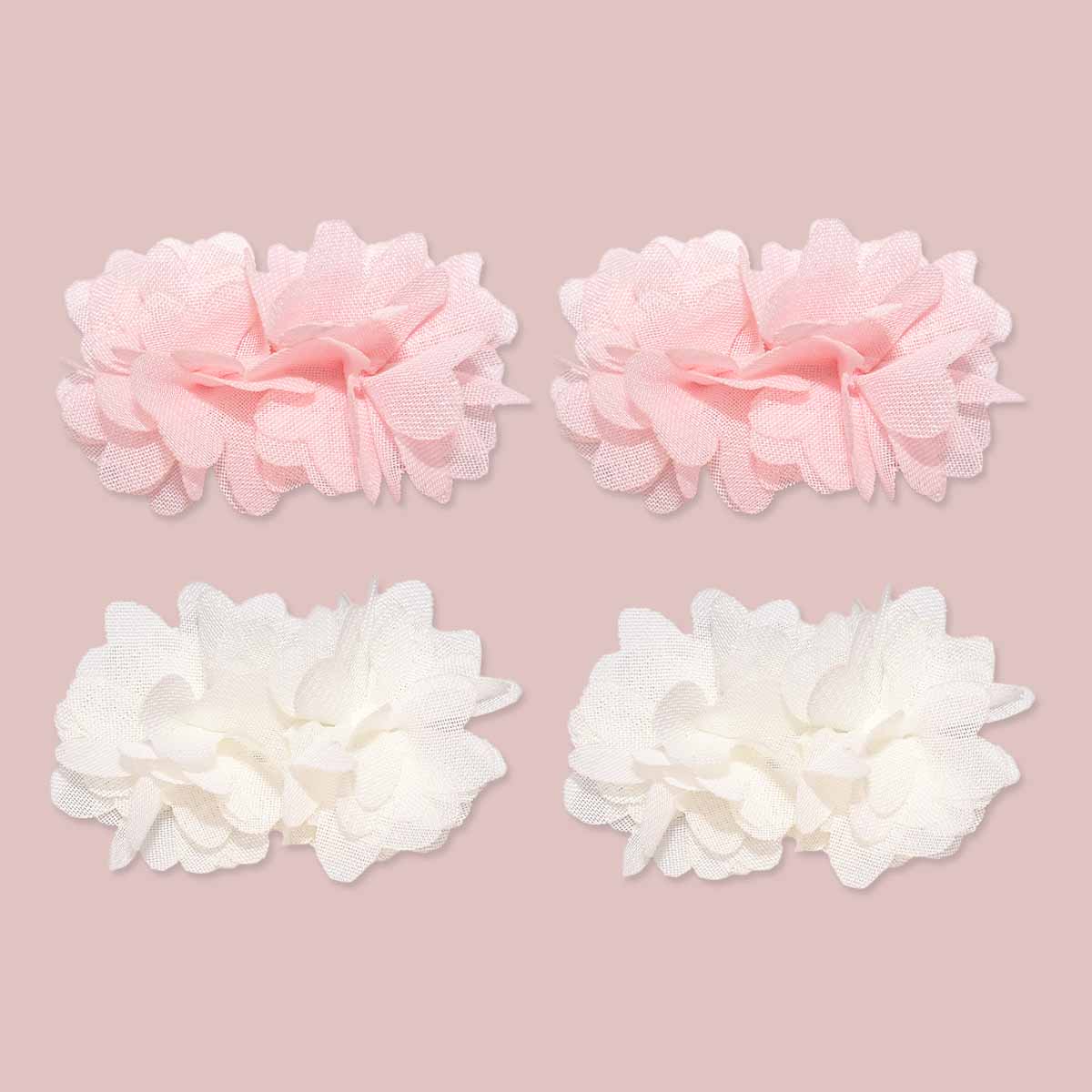 Babyspeldjes Blush Bruidsmeisje