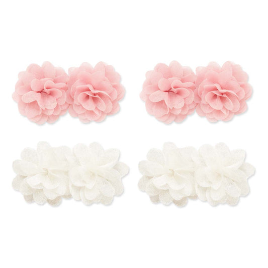 Babyspeldjes Blush Bruidsmeisje