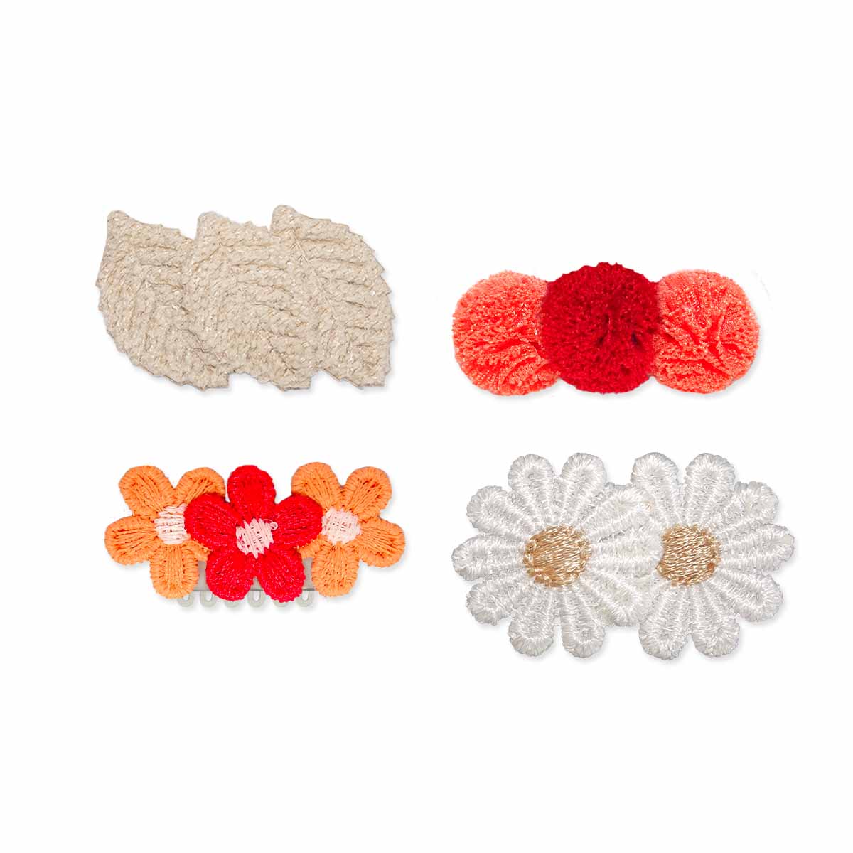 Babyspeldjes Knus Kielegat