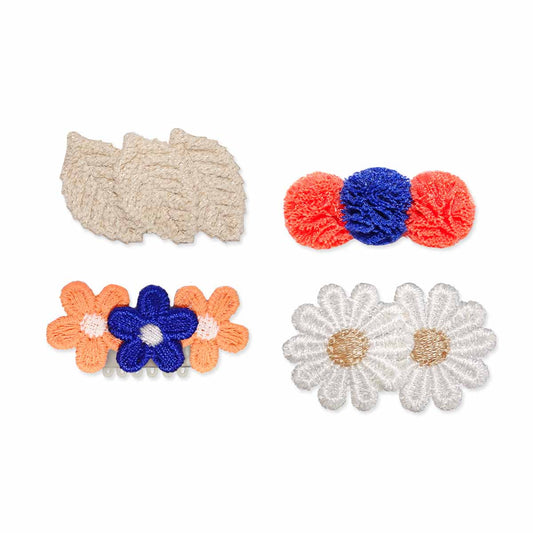 Babyspeldjes Levendig Lampegat