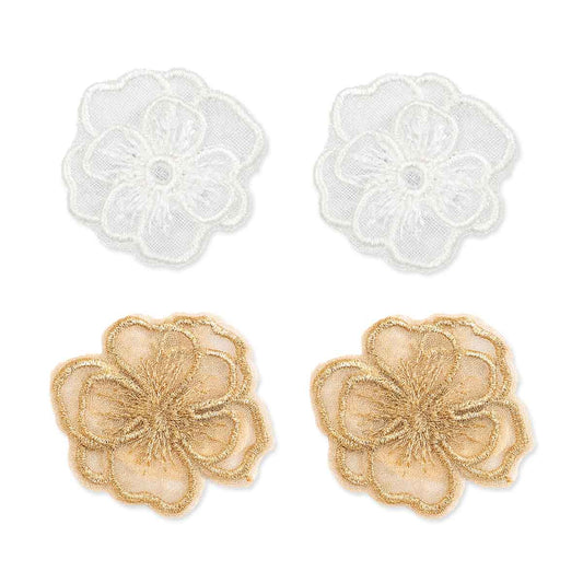 Babyspeldjes Lieve Luxe