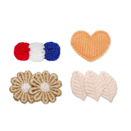 Babyspeldjes Mini Majesteit