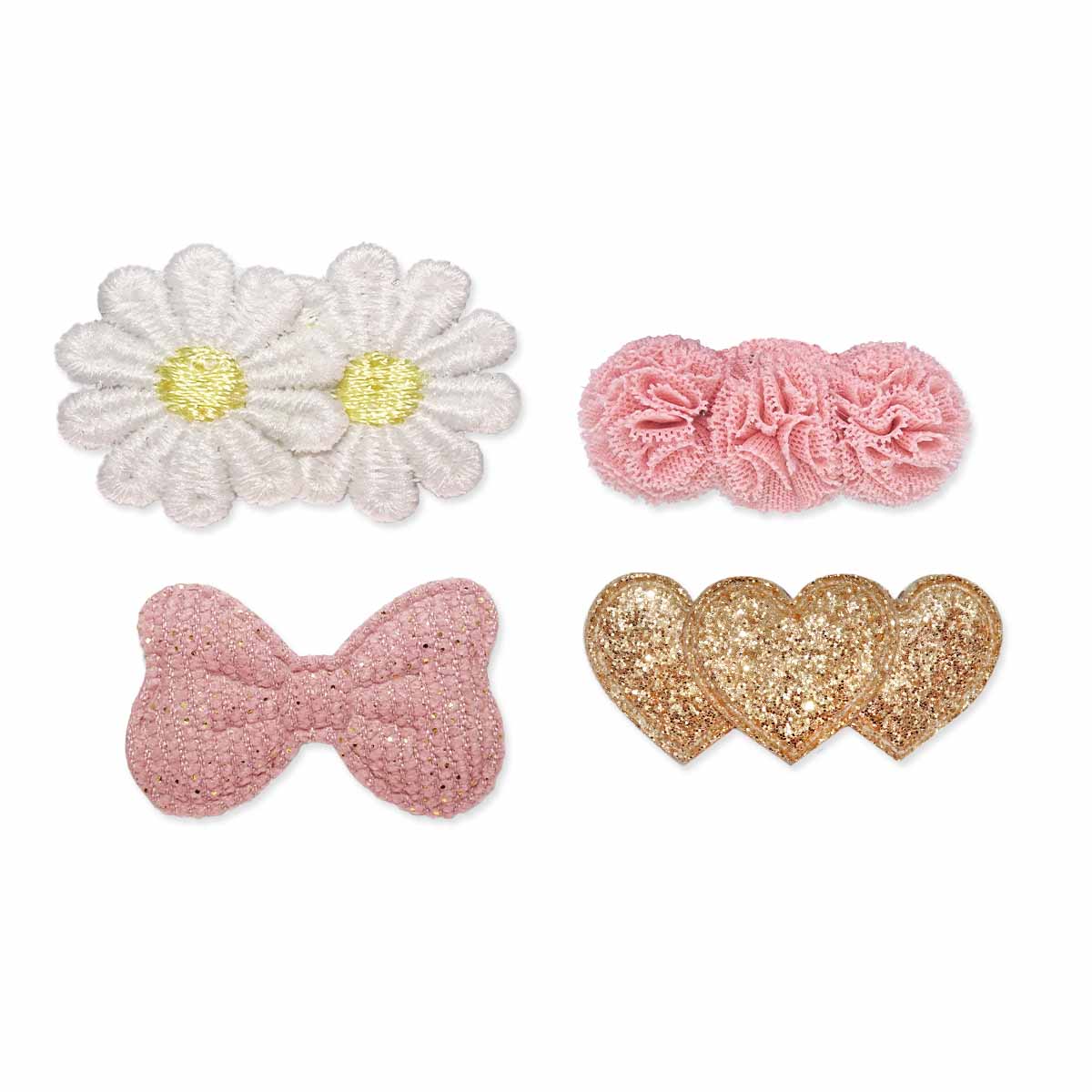 Babyspeldjes Vrolijke Vibes