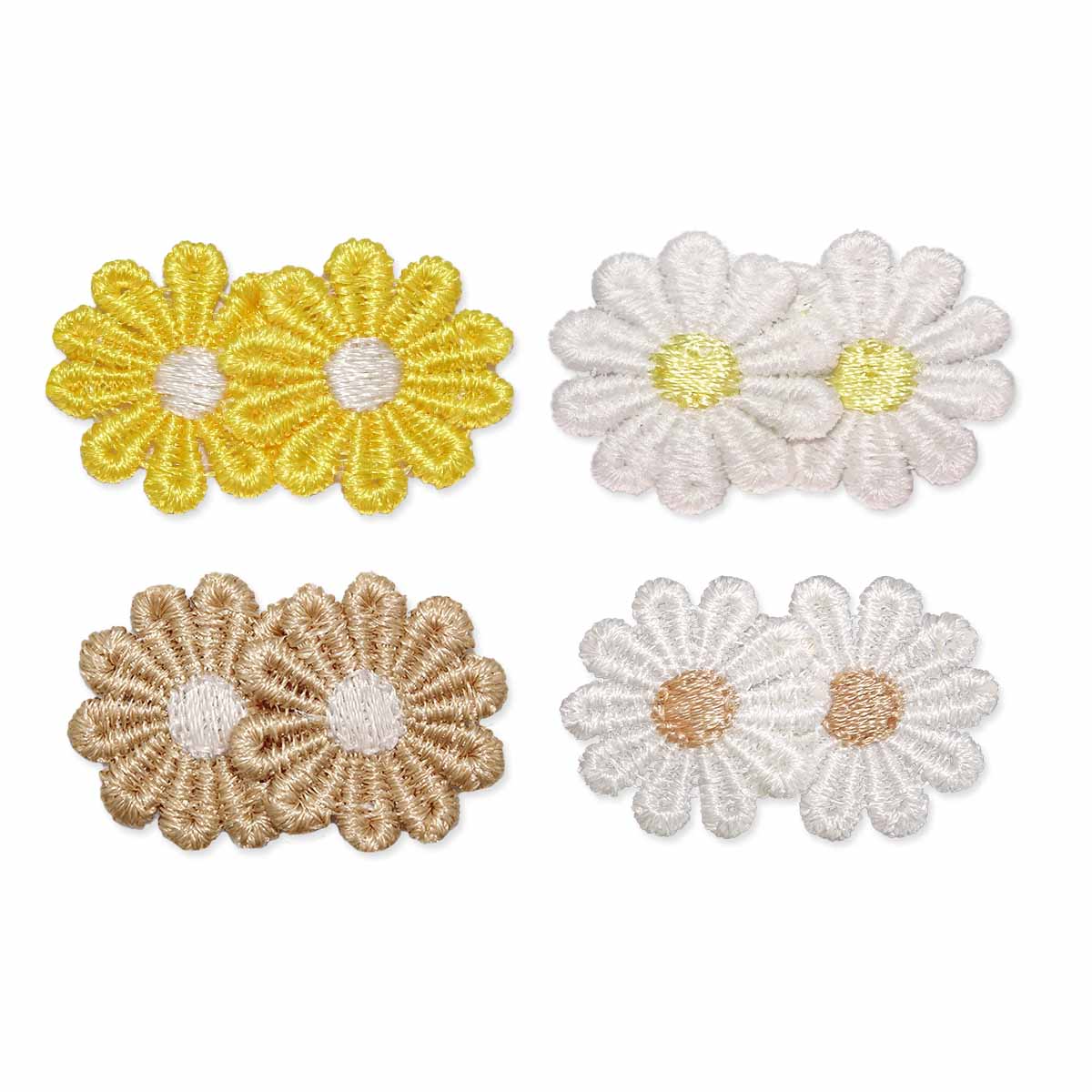 Babyspeldjes Zomerzacht