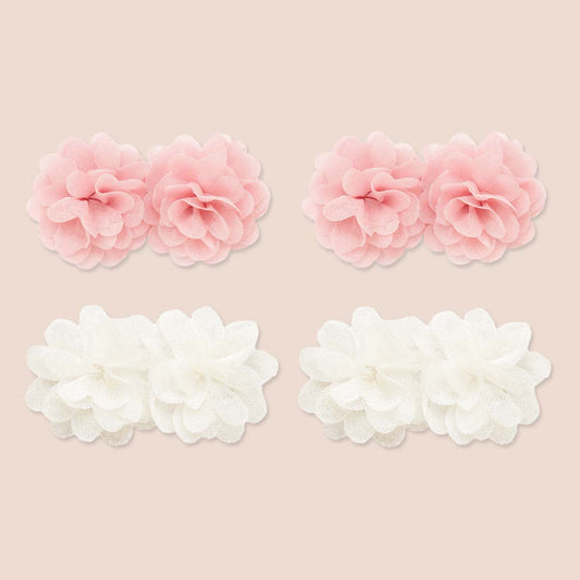 Babyspeldjes Blush Bruidsmeisje
