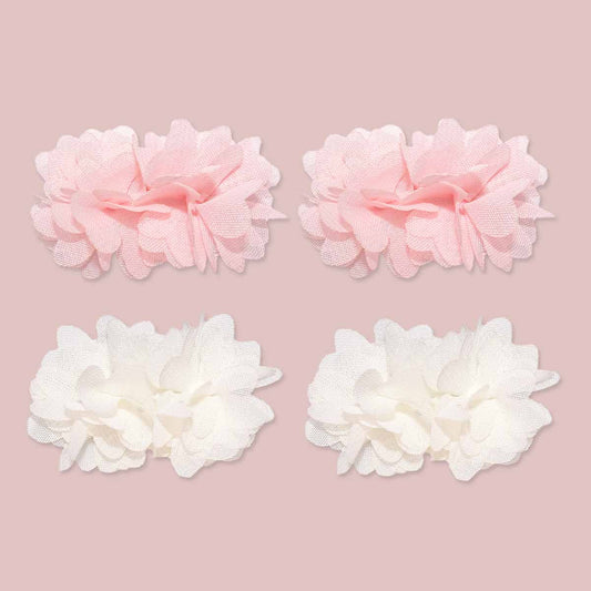 Babyspeldjes Blush Bruidsmeisje