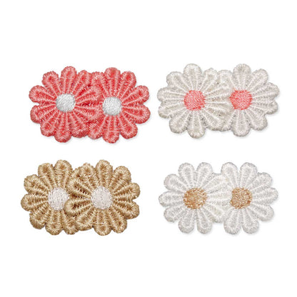 Babyspeldjes Bruid Bloesem