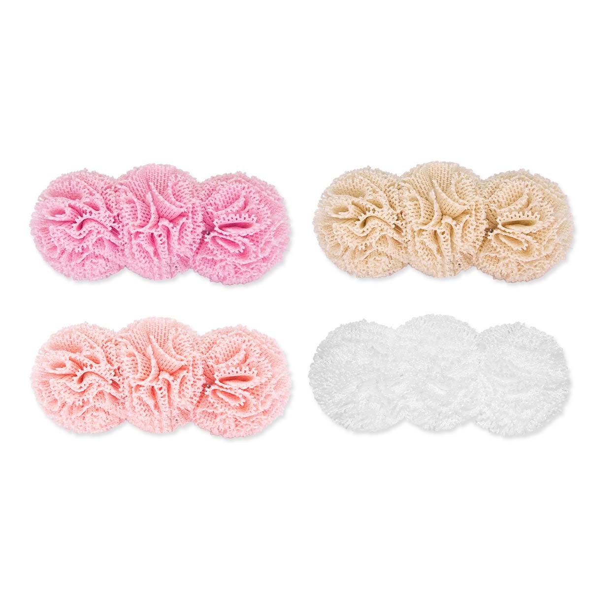 Babyspeldjes Bruiloft Lieve Lentedroom