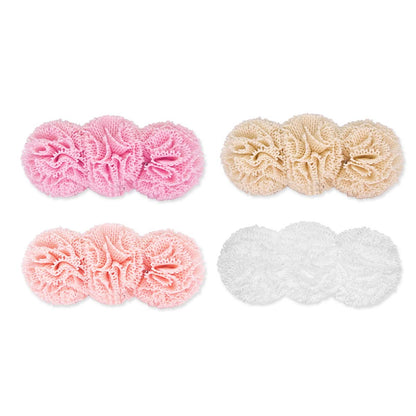 Babyspeldjes Bruiloft Lieve Lentedroom