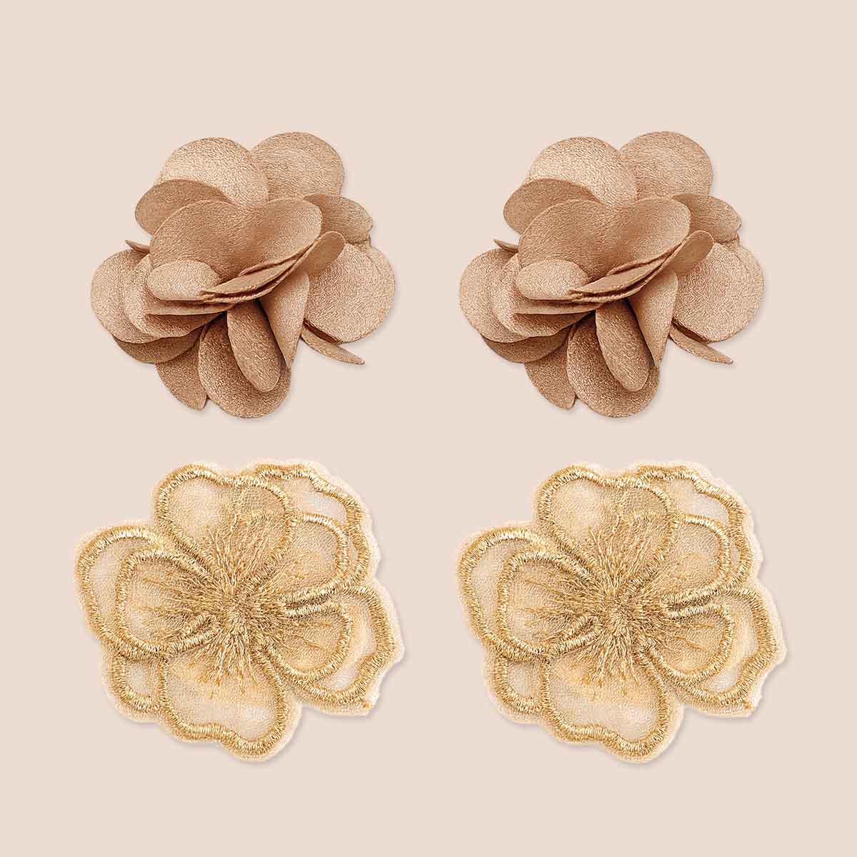 Baby Pins Wedding Sweet Spring Dream