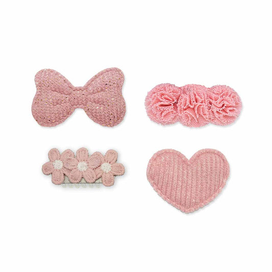 Babyspeldjes Feestelijk Feetje