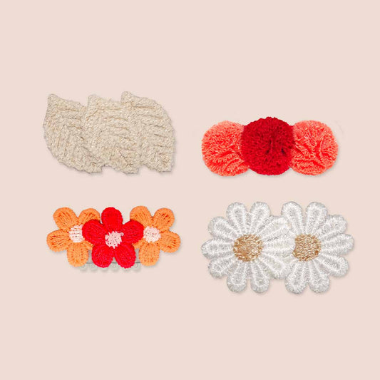 Babyspeldjes Knus Kielegat