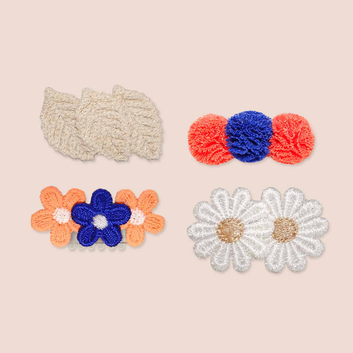 Babyspeldjes Levendig Lampegat