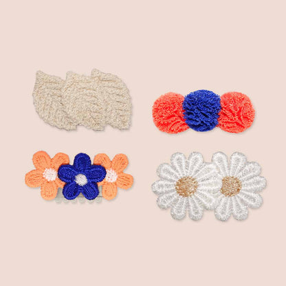 Babyspeldjes Levendig Lampegat