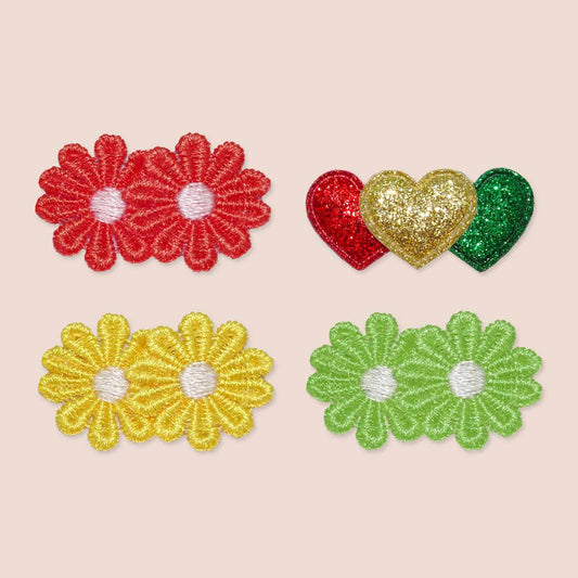 Babyspeldjes Limburgse Lol