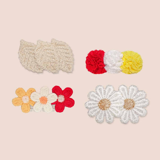 Babyspeldjes Oergezellig Oeteldonk