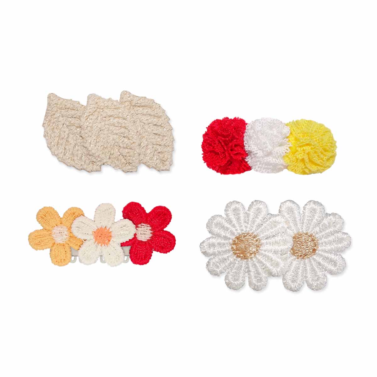 Babyspeldjes Oergezellig Oeteldonk