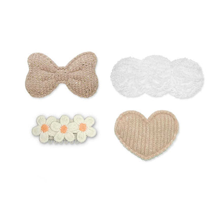 Babyspeldjes Party Parel