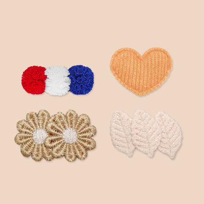 Babyspeldjes Mini Majesteit