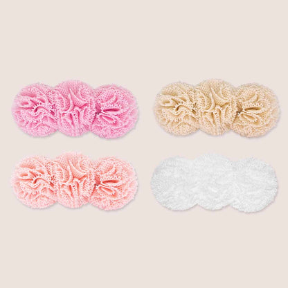 Babyspeldjes Bruiloft Lieve Lentedroom