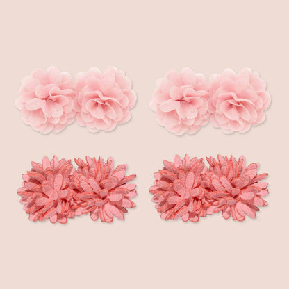 Baby Pins Wedding Sweet Spring Dream