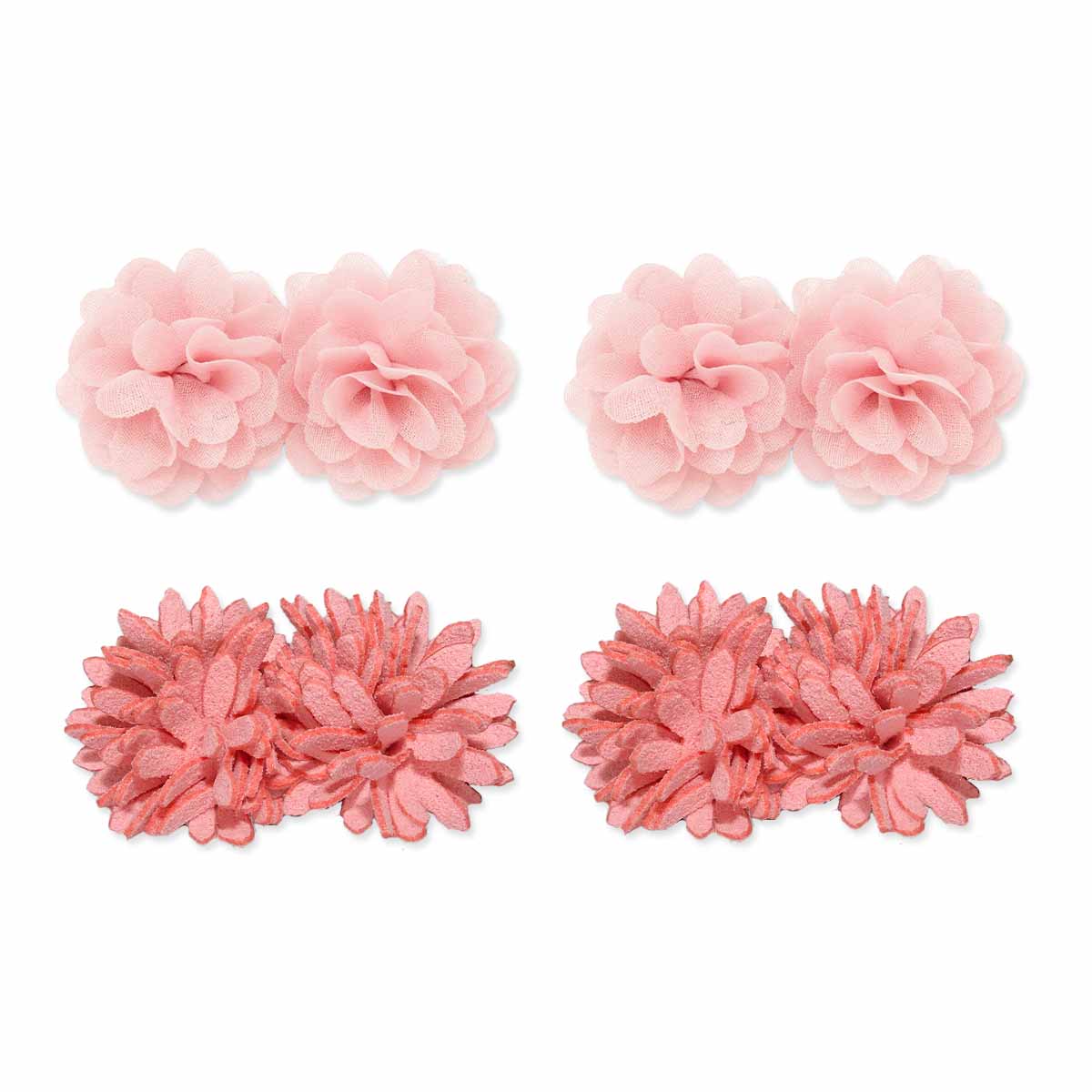Baby Pins Wedding Sweet Spring Dream