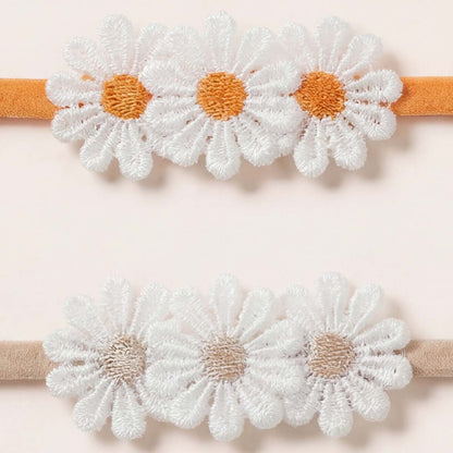 Babyspeldjes Koningsdag Knuffel