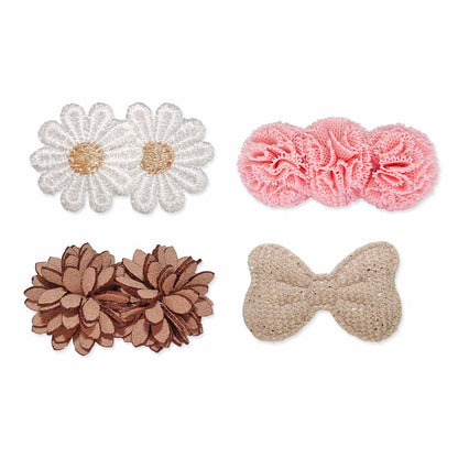 Babyspeldjes Winter Wonder