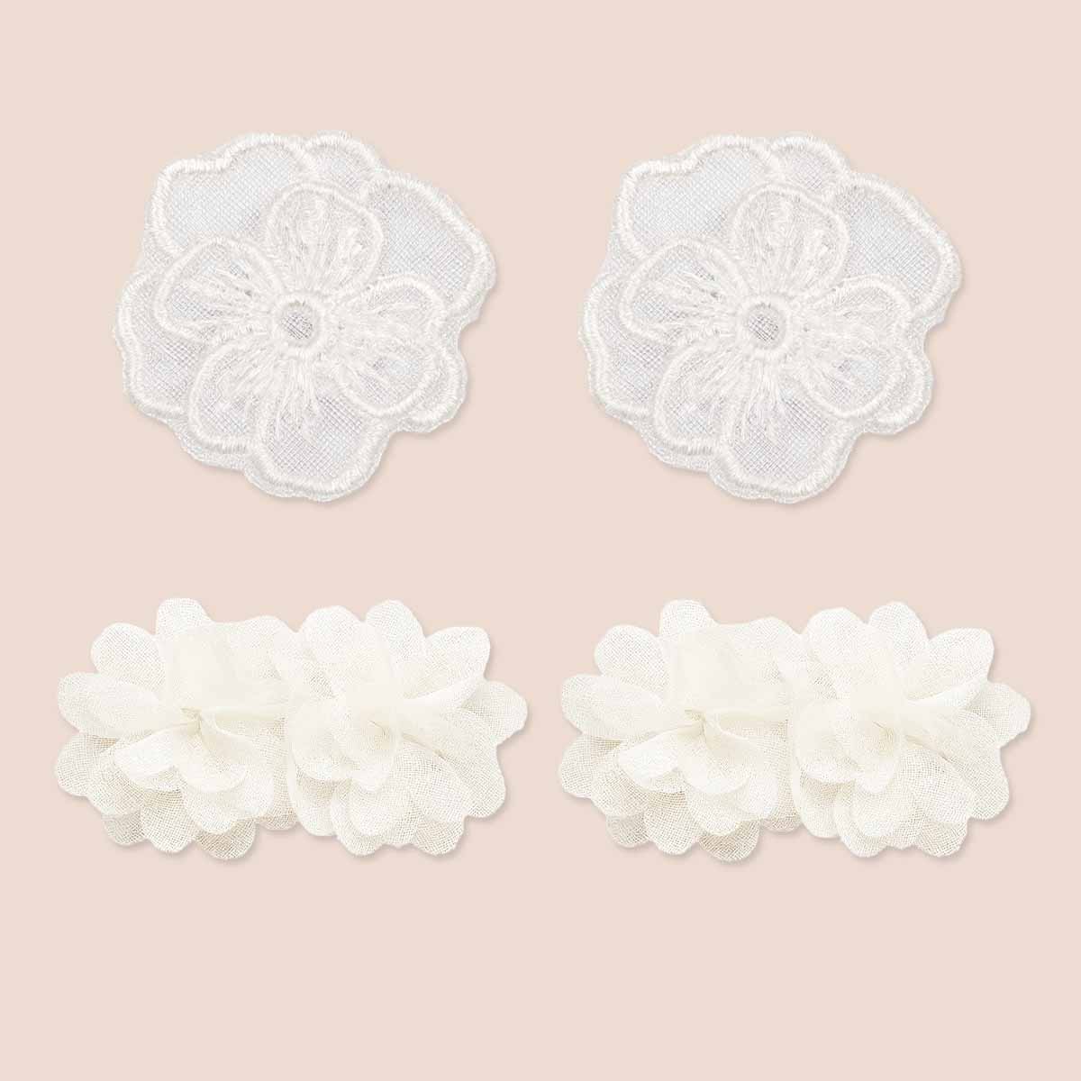 Baby Pins Wedding Sweet Spring Dream