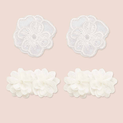 Baby Pins Wedding Sweet Spring Dream