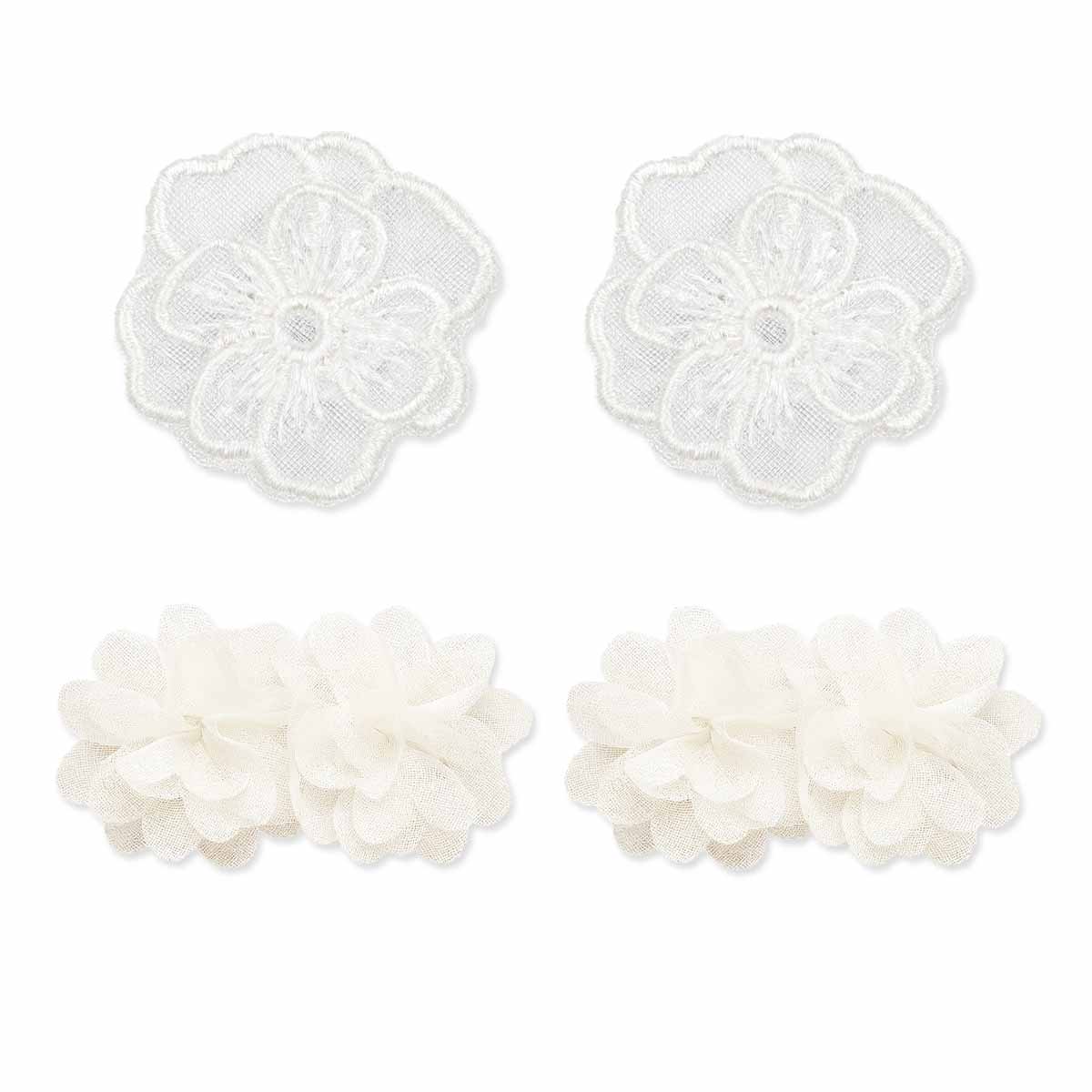 Baby Pins Wedding Sweet Spring Dream