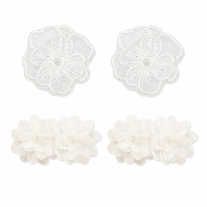 Baby Pins Wedding Sweet Spring Dream