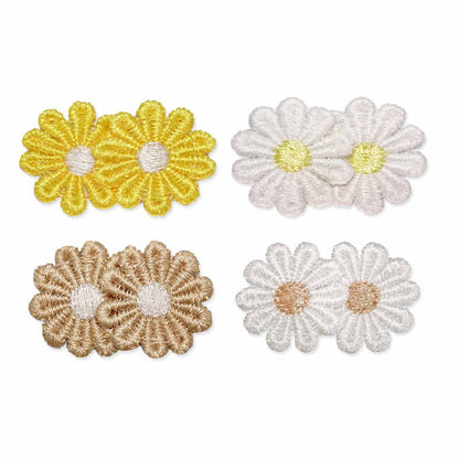 Babyspeldjes Zomerzacht