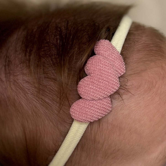 Haarbandjes Dada Diadeem