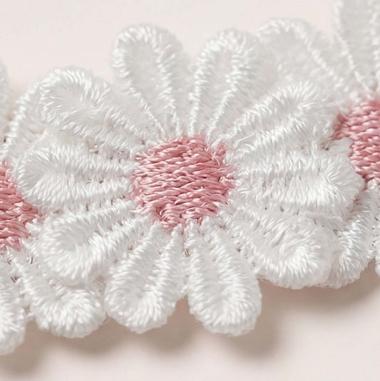 Haarbandjes Dada Diadeem