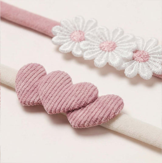 Haarbandjes Dada Diadeem