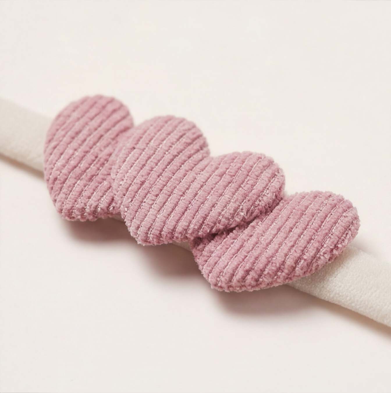 Babyspeldjes Koningsdag Knuffel