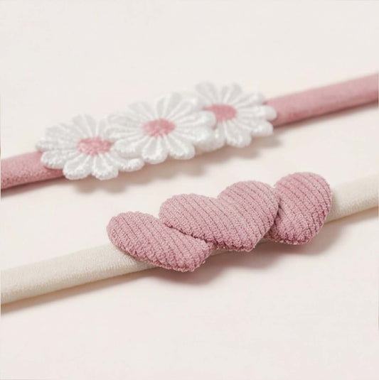 Haarbandjes Dada Diadeem