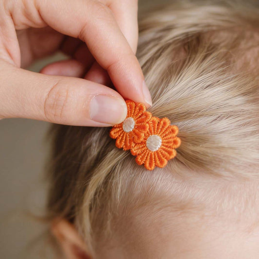 Babyspeldjes Kleine Koningin